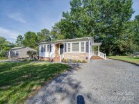 348 Atkins Avenue, Norwood, NC 28128, MLS # 4176956 - Photo #30