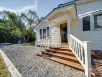 348 Atkins Avenue, Norwood, NC 28128, MLS # 4176956 - Photo #31