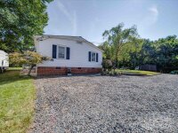 348 Atkins Avenue, Norwood, NC 28128, MLS # 4176956 - Photo #35