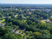 348 Atkins Avenue, Norwood, NC 28128, MLS # 4176956 - Photo #41