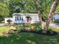 348 Atkins Avenue, Norwood, NC 28128, MLS # 4176956 - Photo #44