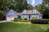 5840 Winburn Lane, Charlotte, NC 28226, MLS # 4176966 - Photo #1