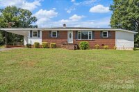 420 Bear Creek Road, Shelby, NC 28152, MLS # 4176969 - Photo #1