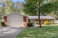 6100 Carpenter Drive, Charlotte, NC 28226, MLS # 4176976 - Photo #1