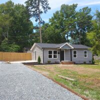 607 N West Street, Monroe, NC 28112, MLS # 4177007 - Photo #5