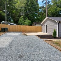 607 N West Street, Monroe, NC 28112, MLS # 4177007 - Photo #6