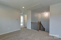 1013 Blessing Orchid Alley, Charlotte, NC 28227, MLS # 4177015 - Photo #27