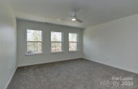 1013 Blessing Orchid Alley, Charlotte, NC 28227, MLS # 4177015 - Photo #28