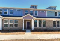 1013 Blessing Orchid Alley, Charlotte, NC 28227, MLS # 4177015 - Photo #3