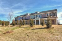 1013 Blessing Orchid Alley, Charlotte, NC 28227, MLS # 4177015 - Photo #5