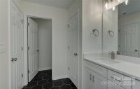 1013 Blessing Orchid Alley, Charlotte, NC 28227, MLS # 4177015 - Photo #31