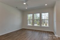 1013 Blessing Orchid Alley, Charlotte, NC 28227, MLS # 4177015 - Photo #15