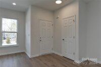 1013 Blessing Orchid Alley, Charlotte, NC 28227, MLS # 4177015 - Photo #19