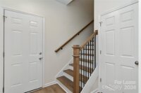 1013 Blessing Orchid Alley, Charlotte, NC 28227, MLS # 4177015 - Photo #21