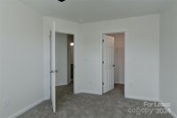 1013 Blessing Orchid Alley, Charlotte, NC 28227, MLS # 4177015 - Photo #22