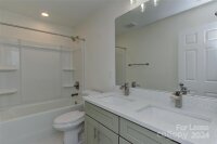 1013 Blessing Orchid Alley, Charlotte, NC 28227, MLS # 4177015 - Photo #23