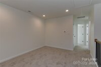 1013 Blessing Orchid Alley, Charlotte, NC 28227, MLS # 4177015 - Photo #25