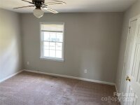 6242 Old Pineville Road, Charlotte, NC 28217, MLS # 4177016 - Photo #6