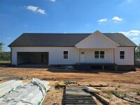 439 High Shoals Road, Lincolnton, NC 28092, MLS # 4177028 - Photo #1