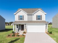 109 Tallulah Court Unit SF 45, Statesville, NC 28625, MLS # 4177035 - Photo #1