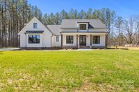 2367 Lee Lawing Road, Lincolnton, NC 28092, MLS # 4177037 - Photo #1