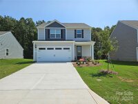 115 Brixham Loop, Troutman, NC 28166, MLS # 4177040 - Photo #1