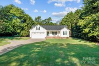 7436 Pop Basinger Road, Salisbury, NC 28146, MLS # 4177041 - Photo #1