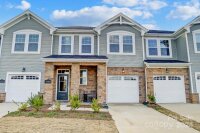 14946 Tamarack Drive, Charlotte, NC 28278, MLS # 4177051 - Photo #1