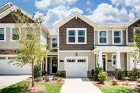 14942 Tamarack Drive, Charlotte, NC 28278, MLS # 4177057 - Photo #1