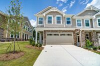 14934 Tamarack Drive, Charlotte, NC 28278, MLS # 4177069 - Photo #1