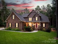 9217 Rustic Creek Trail, Waxhaw, NC 28173, MLS # 4177080 - Photo #1