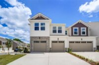 14865 Tamarack Drive, Charlotte, NC 28278, MLS # 4177094 - Photo #1