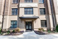 830 Providence Road Unit 401, Charlotte, NC 28207, MLS # 4177110 - Photo #3