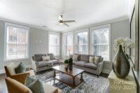 830 Providence Road Unit 401, Charlotte, NC 28207, MLS # 4177110 - Photo #5