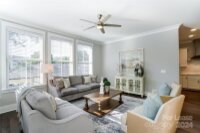 830 Providence Road Unit 401, Charlotte, NC 28207, MLS # 4177110 - Photo #6