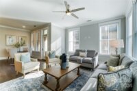 830 Providence Road Unit 401, Charlotte, NC 28207, MLS # 4177110 - Photo #7