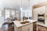 830 Providence Road Unit 401, Charlotte, NC 28207, MLS # 4177110 - Photo #8