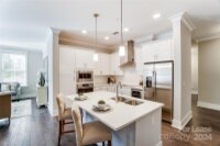 830 Providence Road Unit 401, Charlotte, NC 28207, MLS # 4177110 - Photo #9