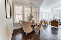 830 Providence Road Unit 401, Charlotte, NC 28207, MLS # 4177110 - Photo #10