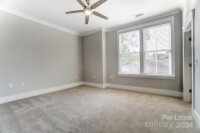 830 Providence Road Unit 401, Charlotte, NC 28207, MLS # 4177110 - Photo #13