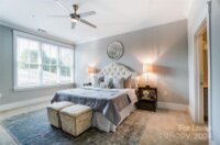 830 Providence Road Unit 401, Charlotte, NC 28207, MLS # 4177110 - Photo #14