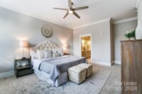 830 Providence Road Unit 401, Charlotte, NC 28207, MLS # 4177110 - Photo #15