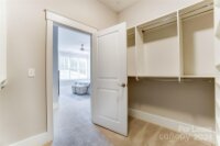 830 Providence Road Unit 401, Charlotte, NC 28207, MLS # 4177110 - Photo #17