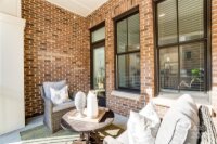 830 Providence Road Unit 401, Charlotte, NC 28207, MLS # 4177110 - Photo #18