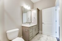 830 Providence Road Unit 401, Charlotte, NC 28207, MLS # 4177110 - Photo #22