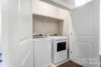 830 Providence Road Unit 401, Charlotte, NC 28207, MLS # 4177110 - Photo #23