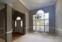 9114 Strattonville Court, Huntersville, NC 28078, MLS # 4177112 - Photo #2