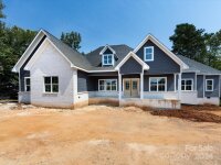 520 Bellingshire Drive, Mt Ulla, NC 28125, MLS # 4177130 - Photo #1