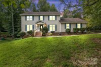 6301 Dougherty Drive, Charlotte, NC 28213, MLS # 4177139 - Photo #1