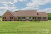 155 Deer Track Lane, Salisbury, NC 28146, MLS # 4177144 - Photo #1